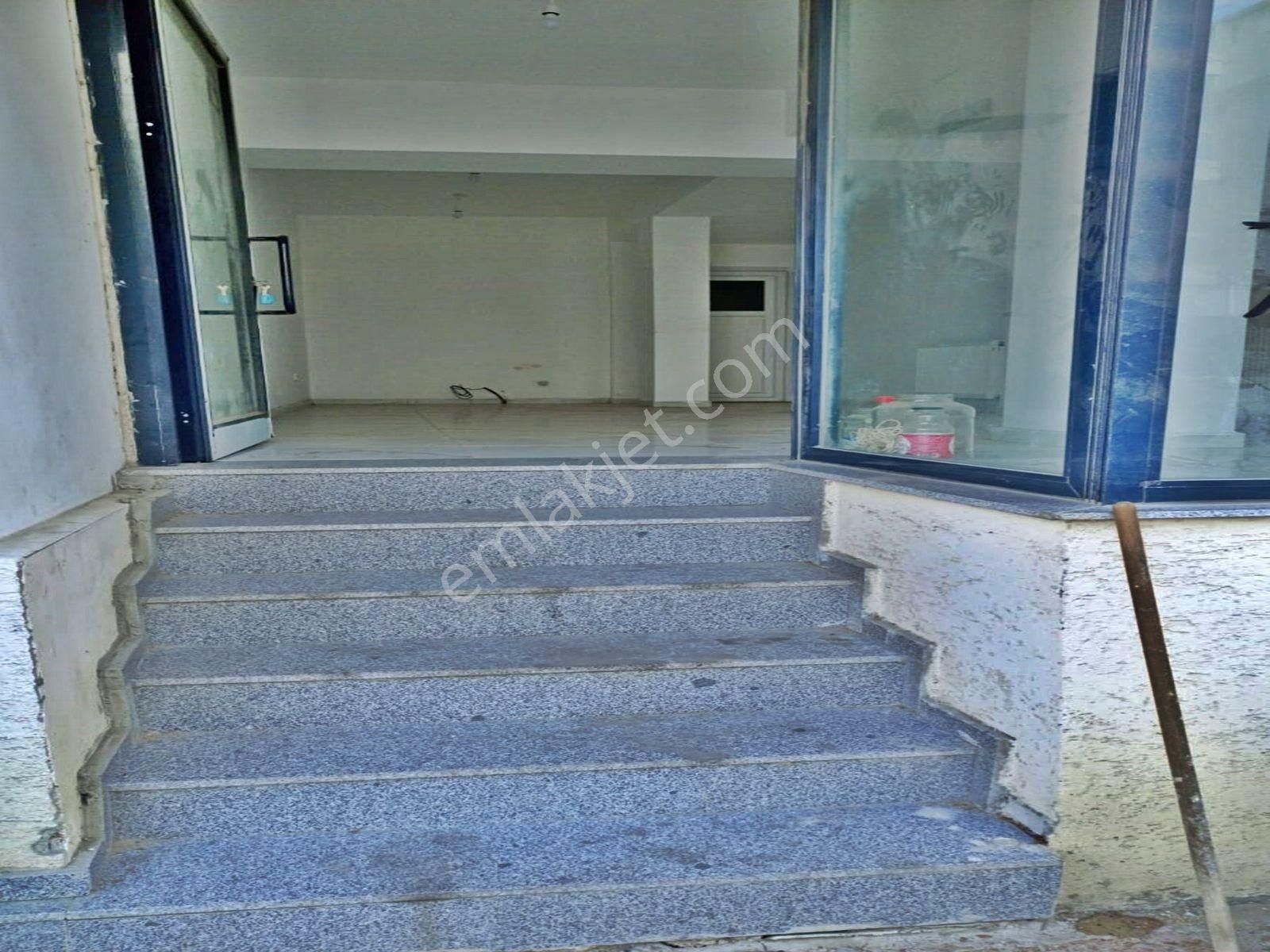 Happy Home Merkezi Konum Satılık Dükkan - Görsel 10