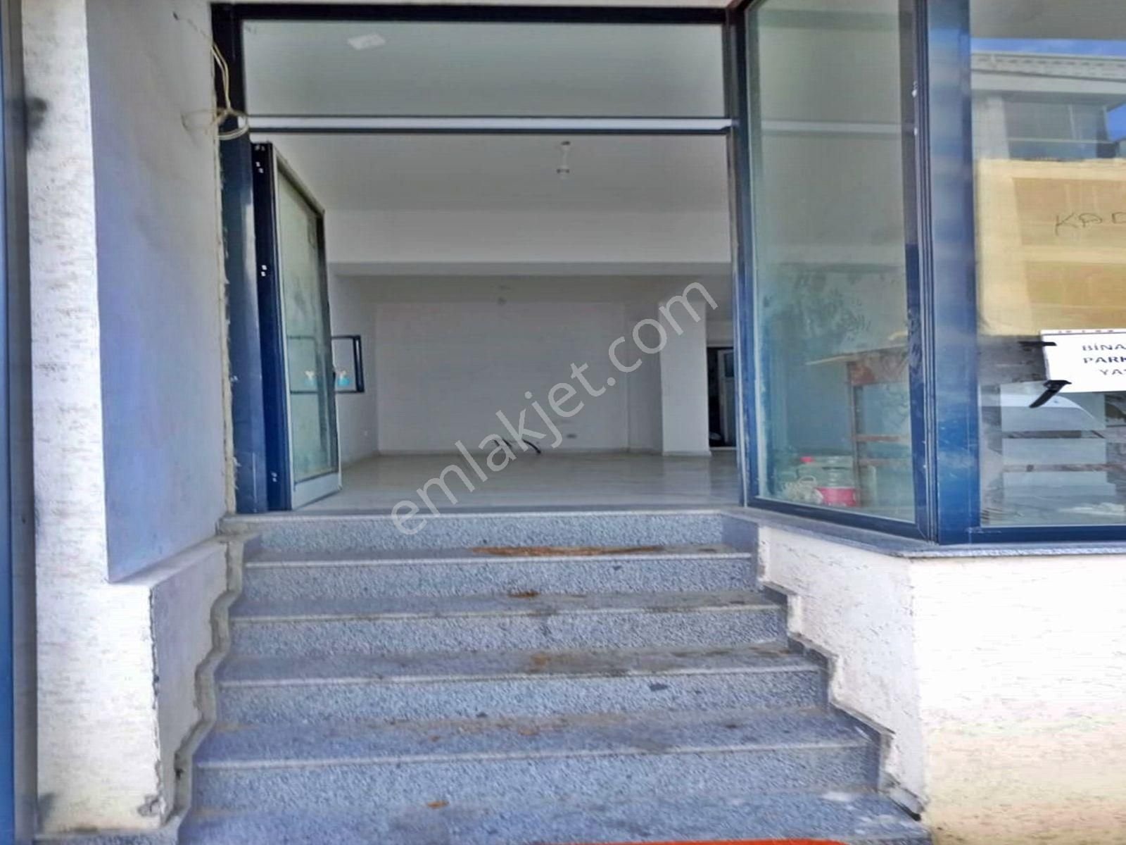 Happy Home Merkezi Konum Satılık Dükkan - Görsel 9