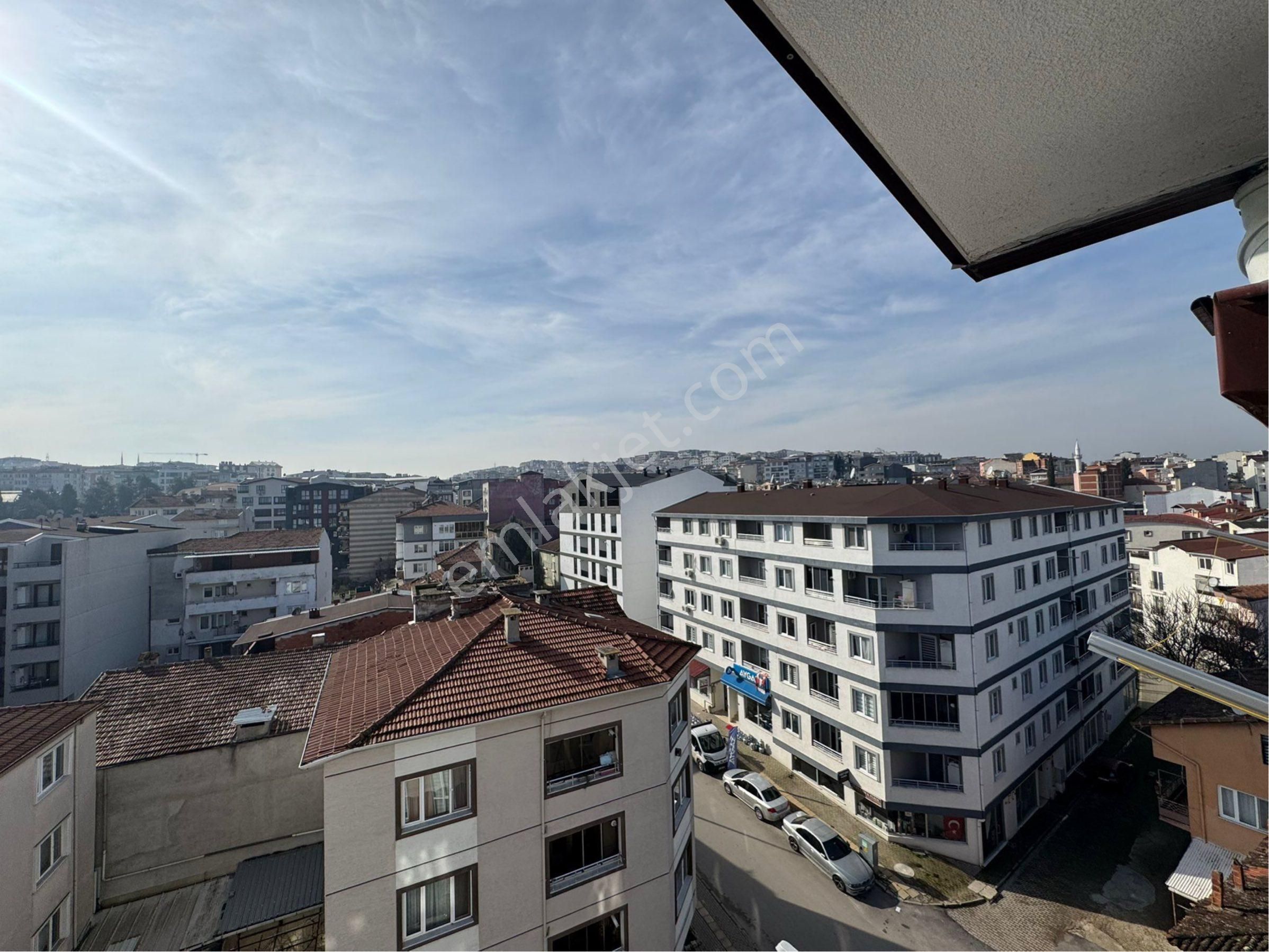 Görükle'de 1+1 Dubleks Modern Tasasarım Satılık Daire - Görsel 28