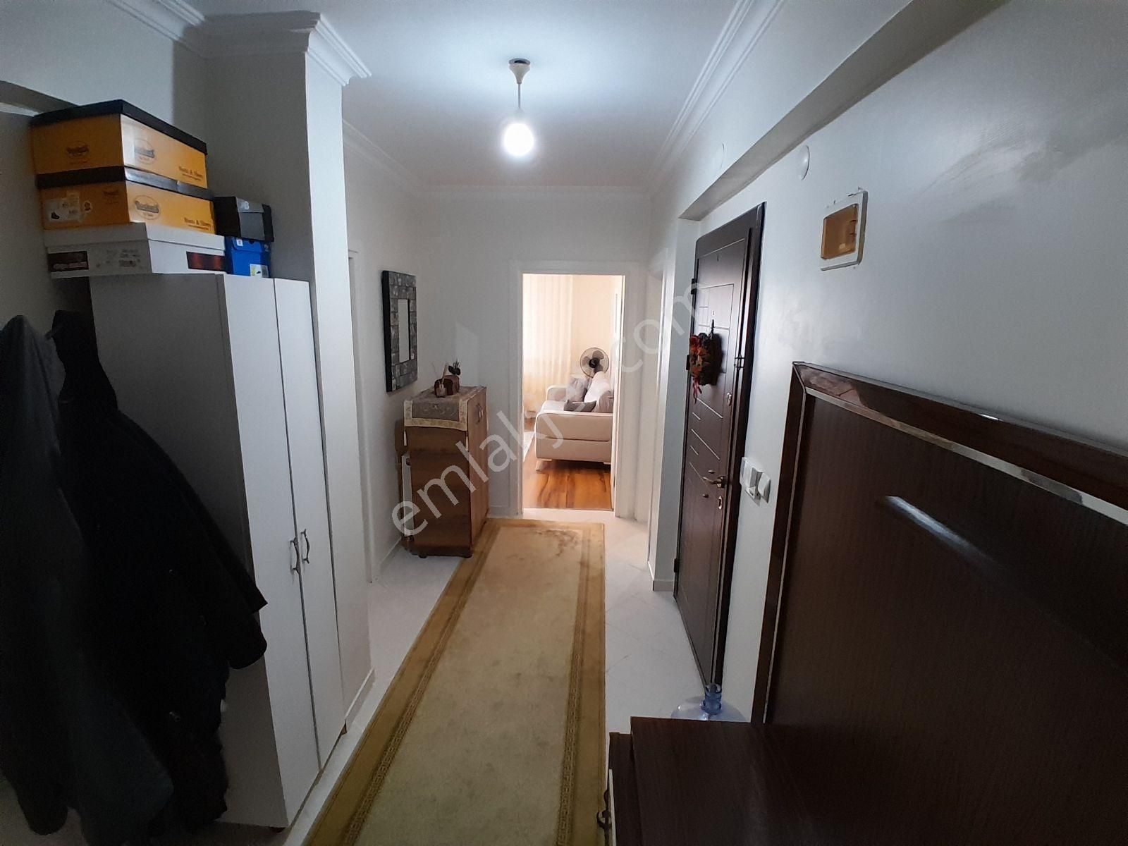 Satılık Sancaktepe 3+1 120m² 1.kat Asansörlü - Görsel 24