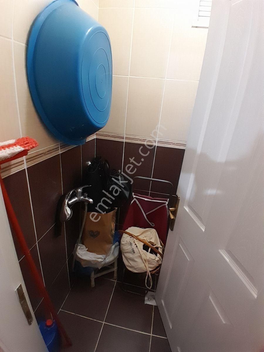 Satılık Sancaktepe 3+1 120m² 1.kat Asansörlü - Görsel 8