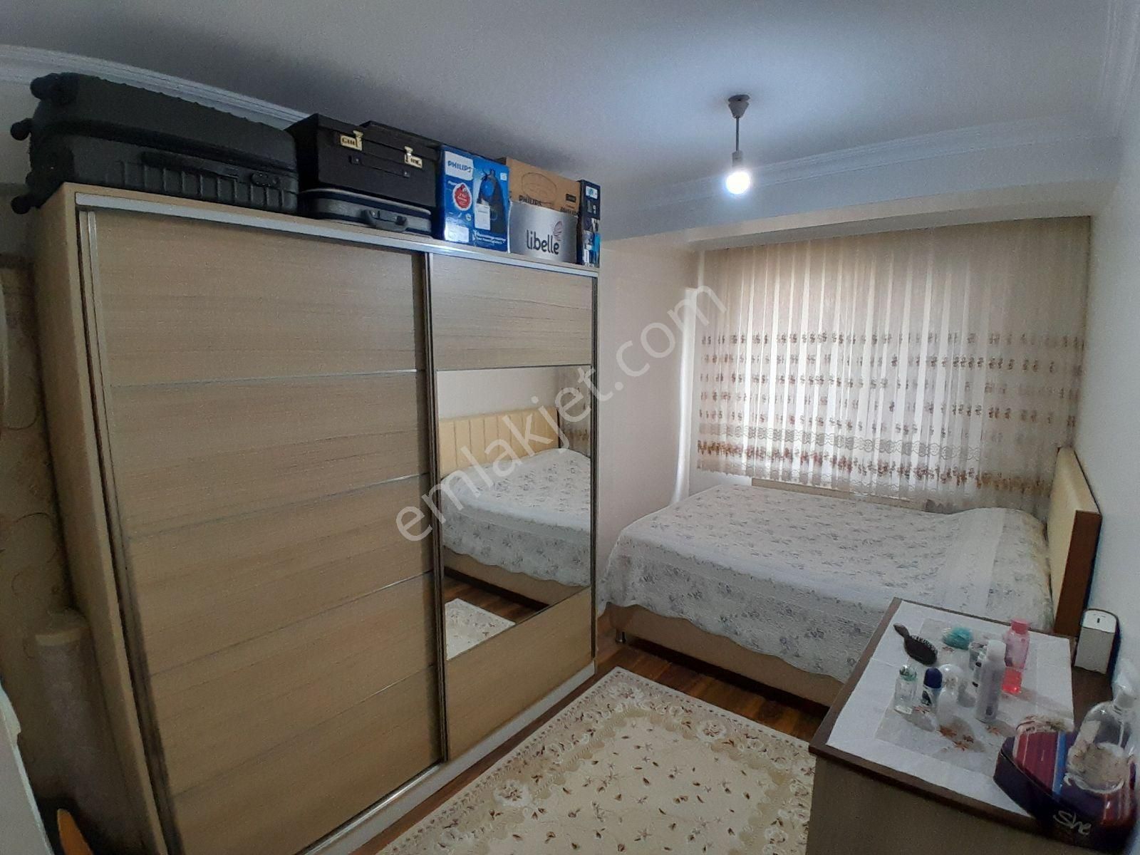 Satılık Sancaktepe 3+1 120m² 1.kat Asansörlü - Görsel 18