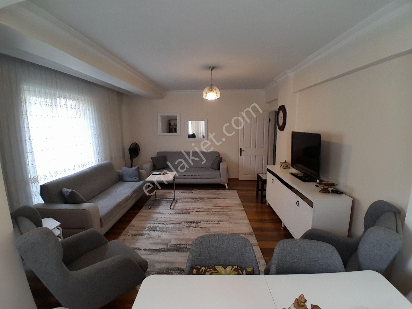 Satılık Sancaktepe 3+1 120m² 1.kat Asansörlü
