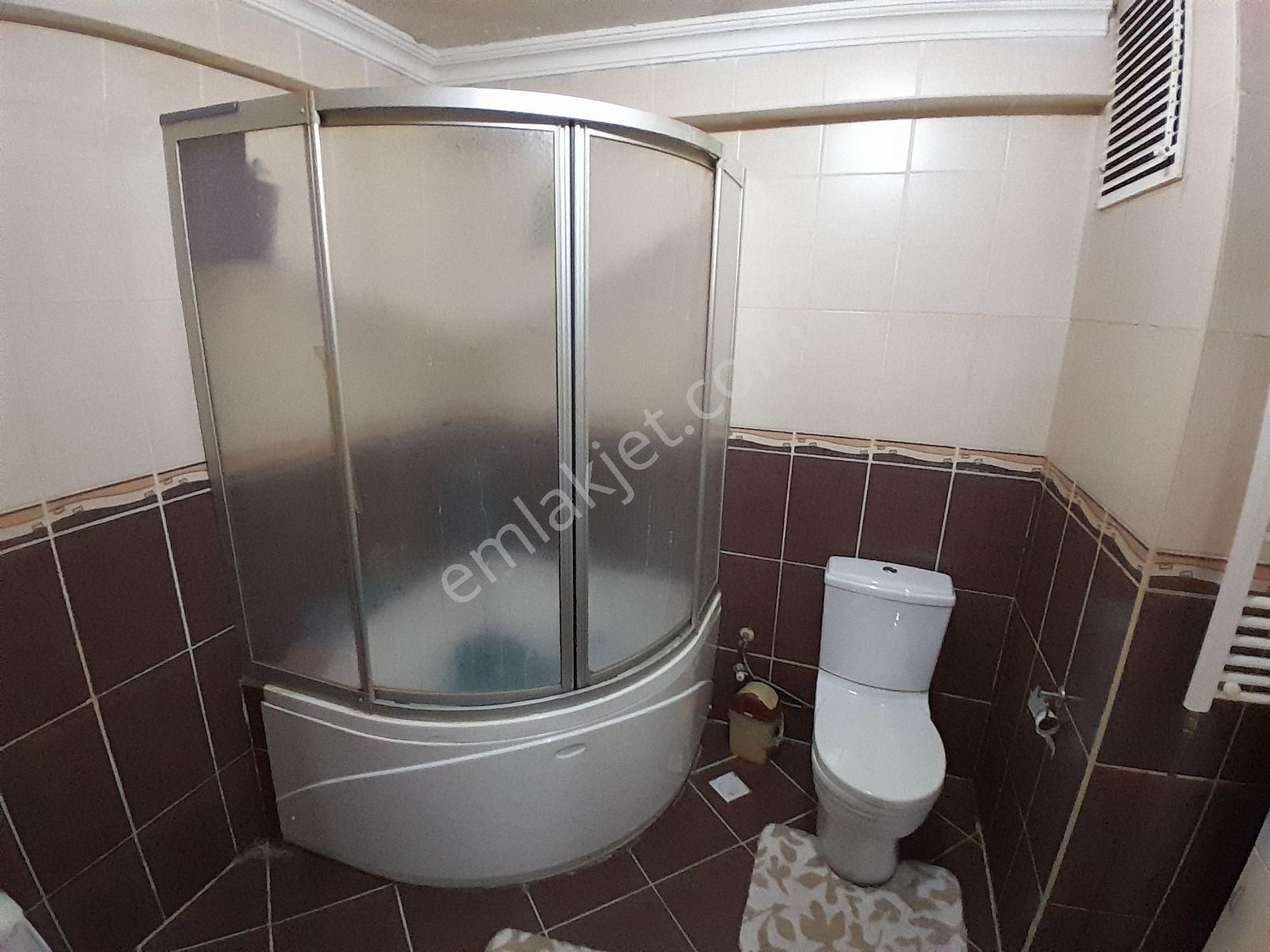 Satılık Sancaktepe 3+1 120m² 1.kat Asansörlü - Görsel 27