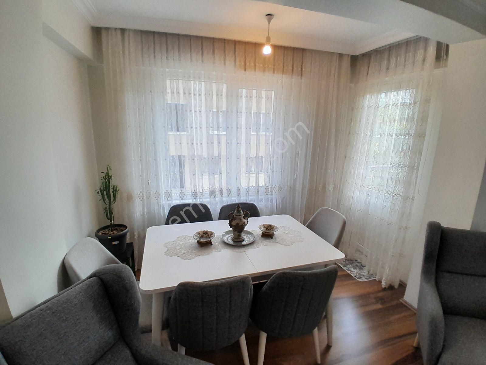 Satılık Sancaktepe 3+1 120m² 1.kat Asansörlü - Görsel 5