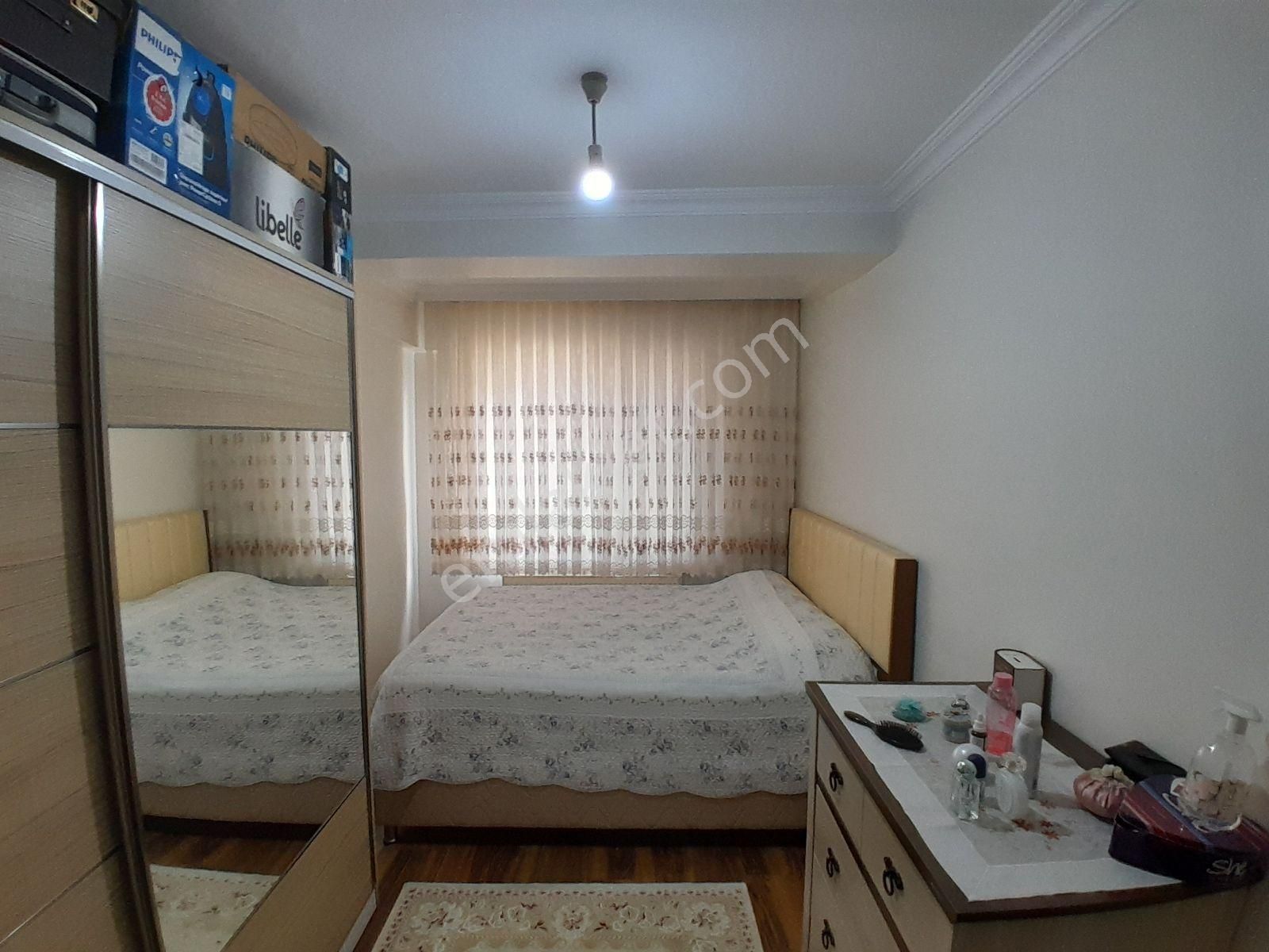 Satılık Sancaktepe 3+1 120m² 1.kat Asansörlü - Görsel 10