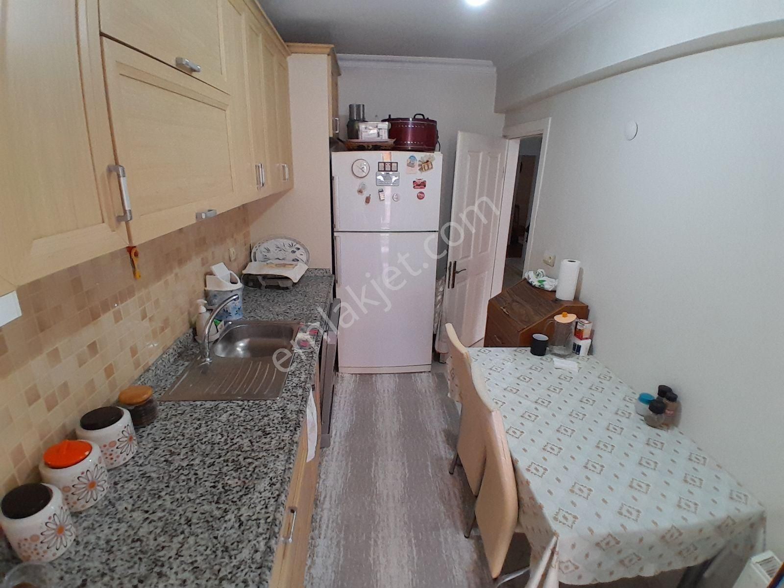 Satılık Sancaktepe 3+1 120m² 1.kat Asansörlü - Görsel 12