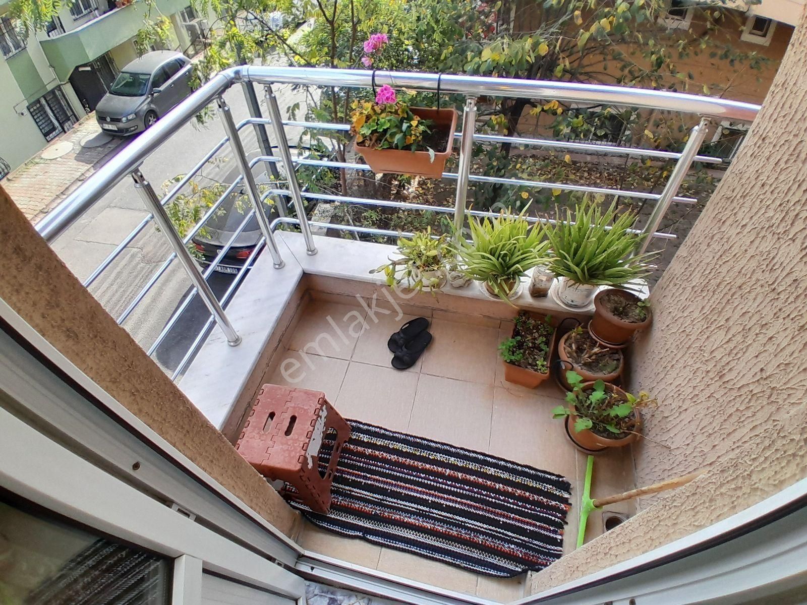 Satılık Sancaktepe 3+1 120m² 1.kat Asansörlü - Görsel 4