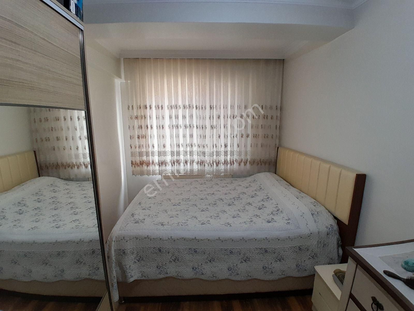 Satılık Sancaktepe 3+1 120m² 1.kat Asansörlü - Görsel 30