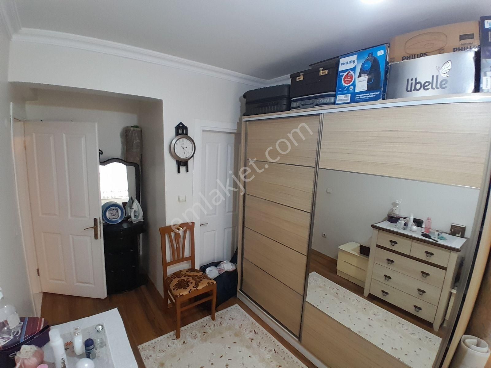 Satılık Sancaktepe 3+1 120m² 1.kat Asansörlü - Görsel 21