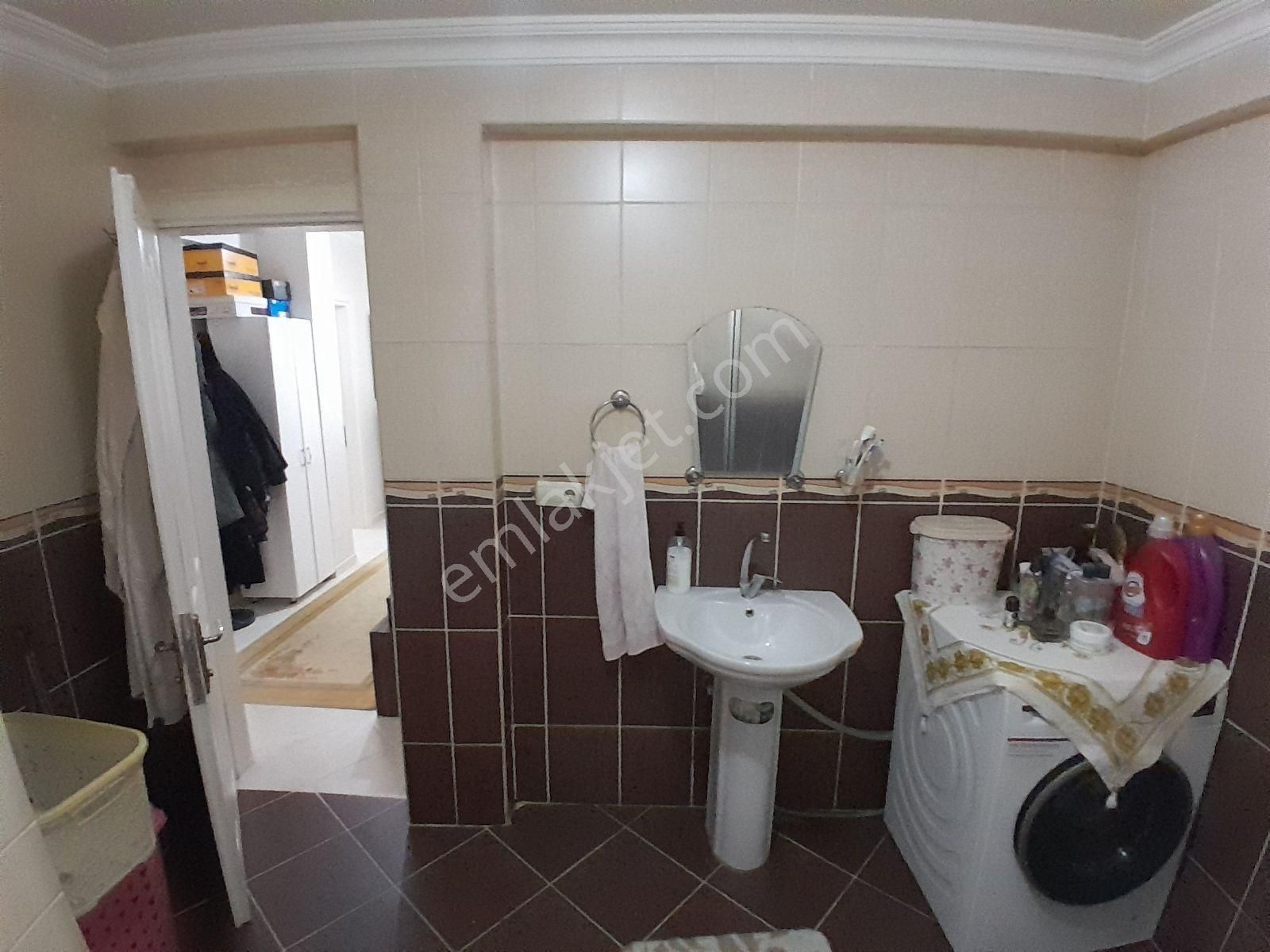 Satılık Sancaktepe 3+1 120m² 1.kat Asansörlü - Görsel 6