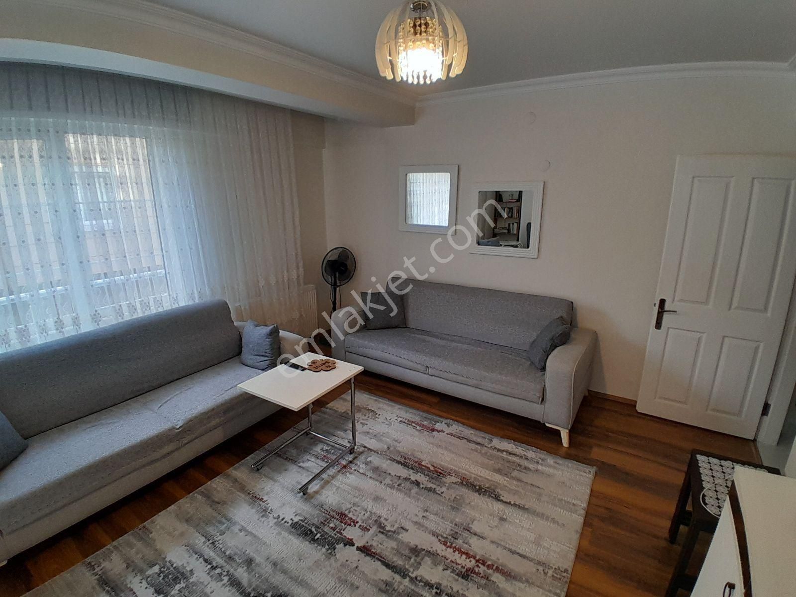 Satılık Sancaktepe 3+1 120m² 1.kat Asansörlü - Görsel 23