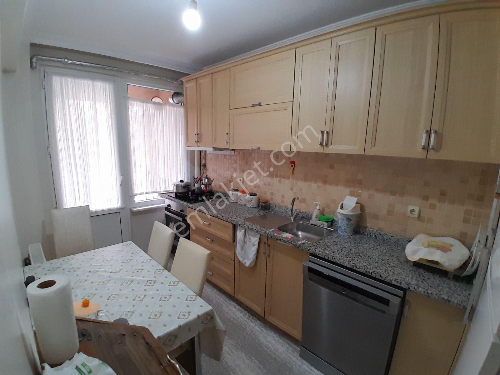 Satılık Sancaktepe 3+1 120m² 1.kat Asansörlü - Görsel 22