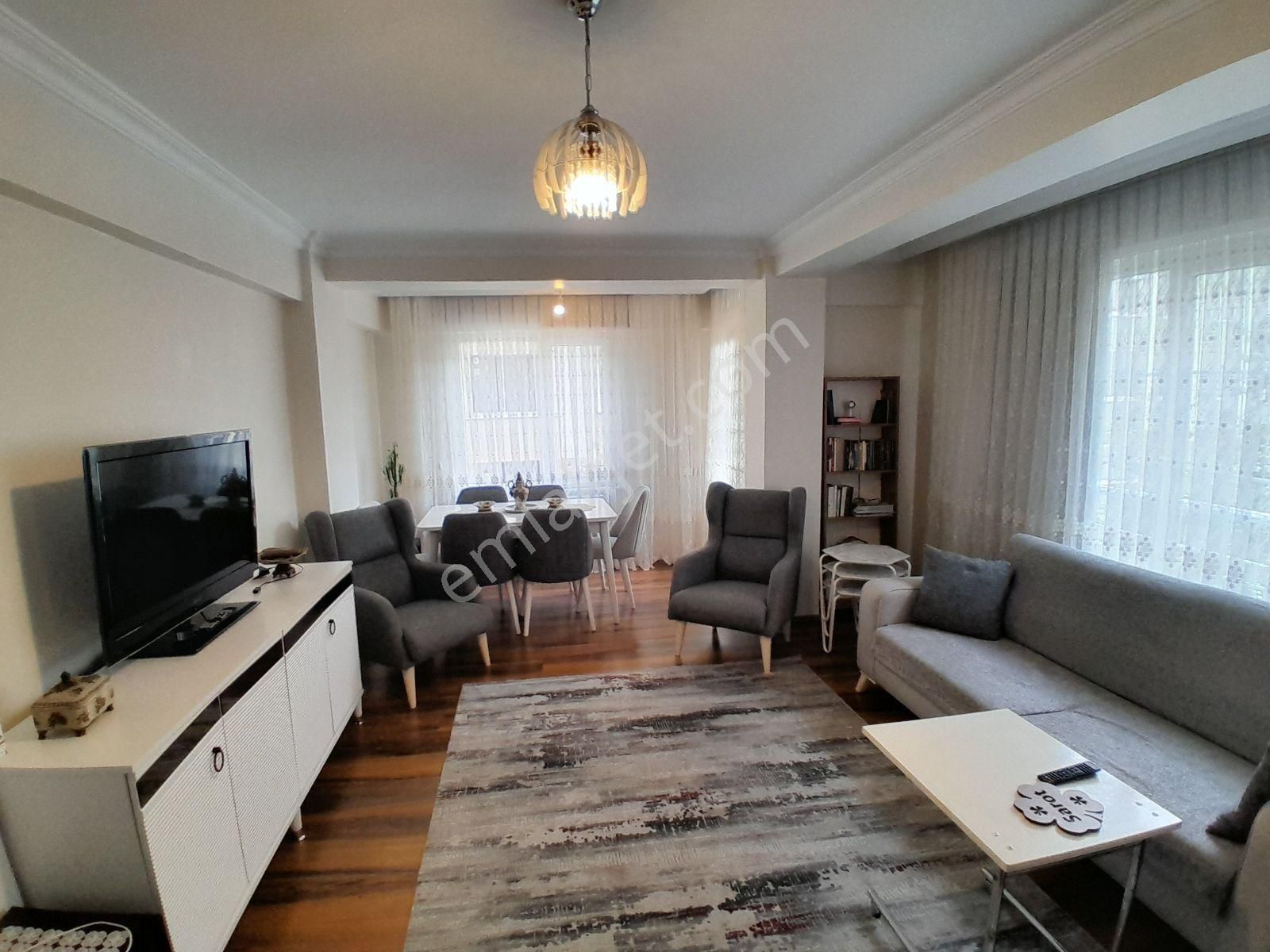 Satılık Sancaktepe 3+1 120m² 1.kat Asansörlü - Görsel 25