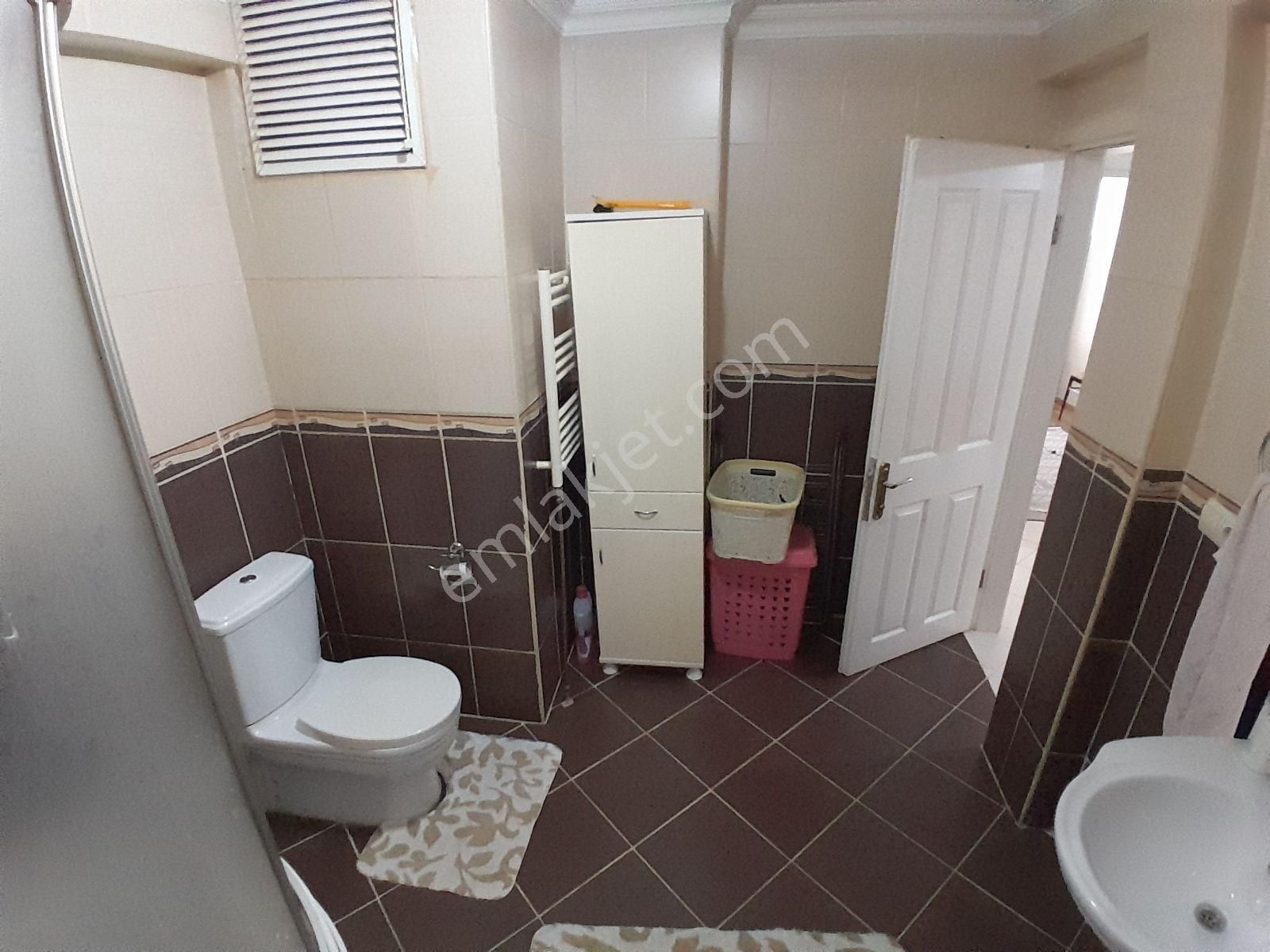 Satılık Sancaktepe 3+1 120m² 1.kat Asansörlü - Görsel 19