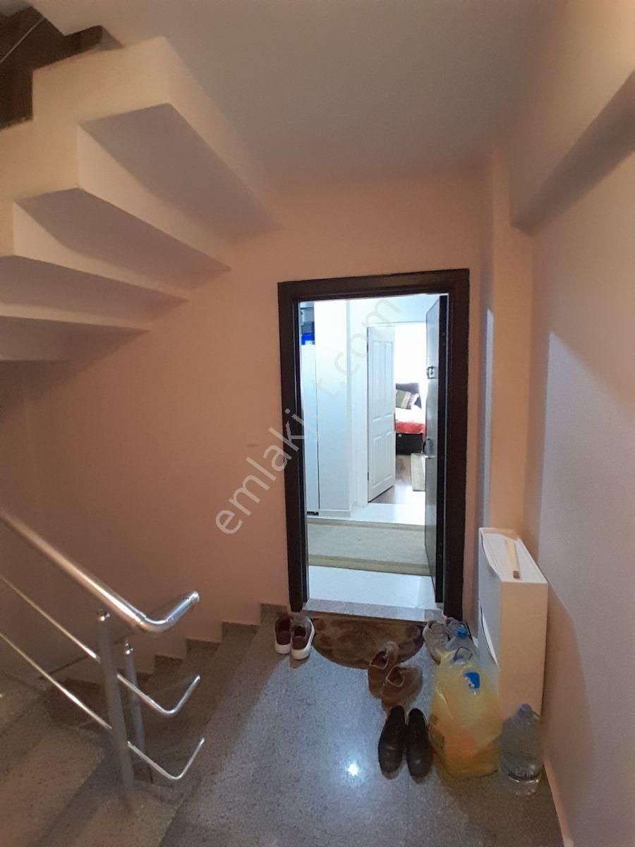 Satılık Sancaktepe 3+1 120m² 1.kat Asansörlü - Görsel 26