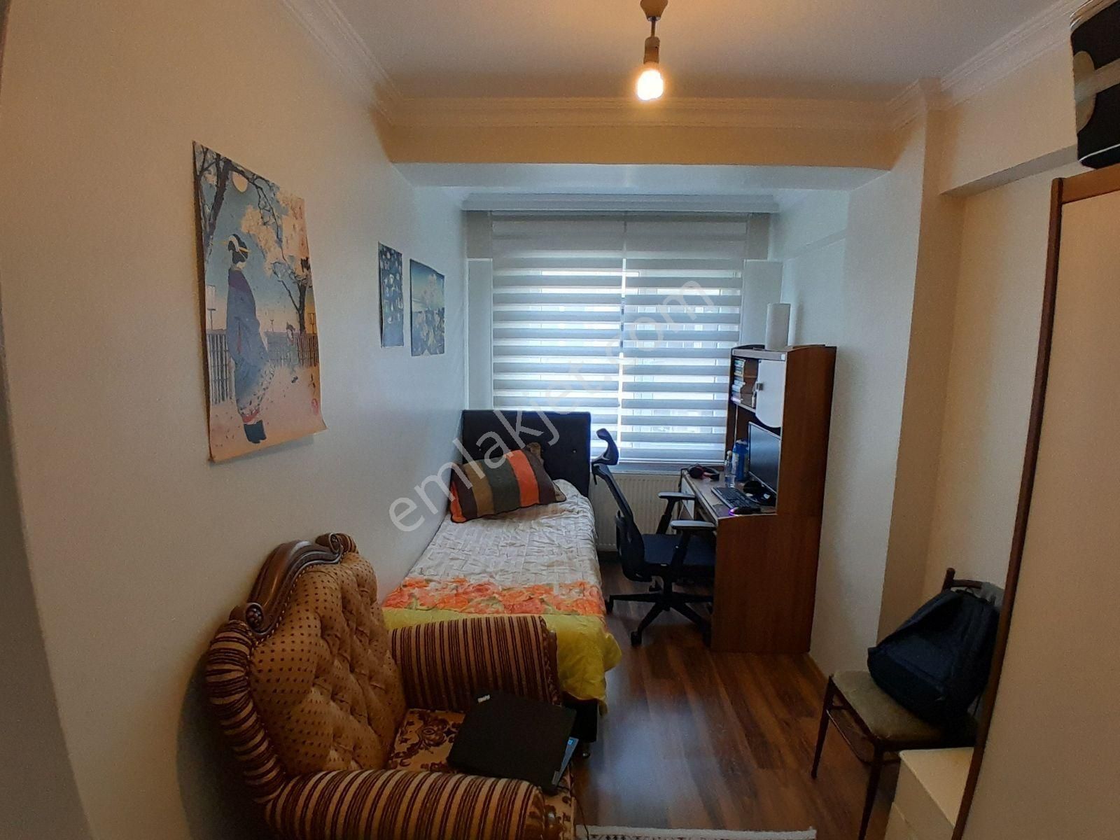 Satılık Sancaktepe 3+1 120m² 1.kat Asansörlü - Görsel 15