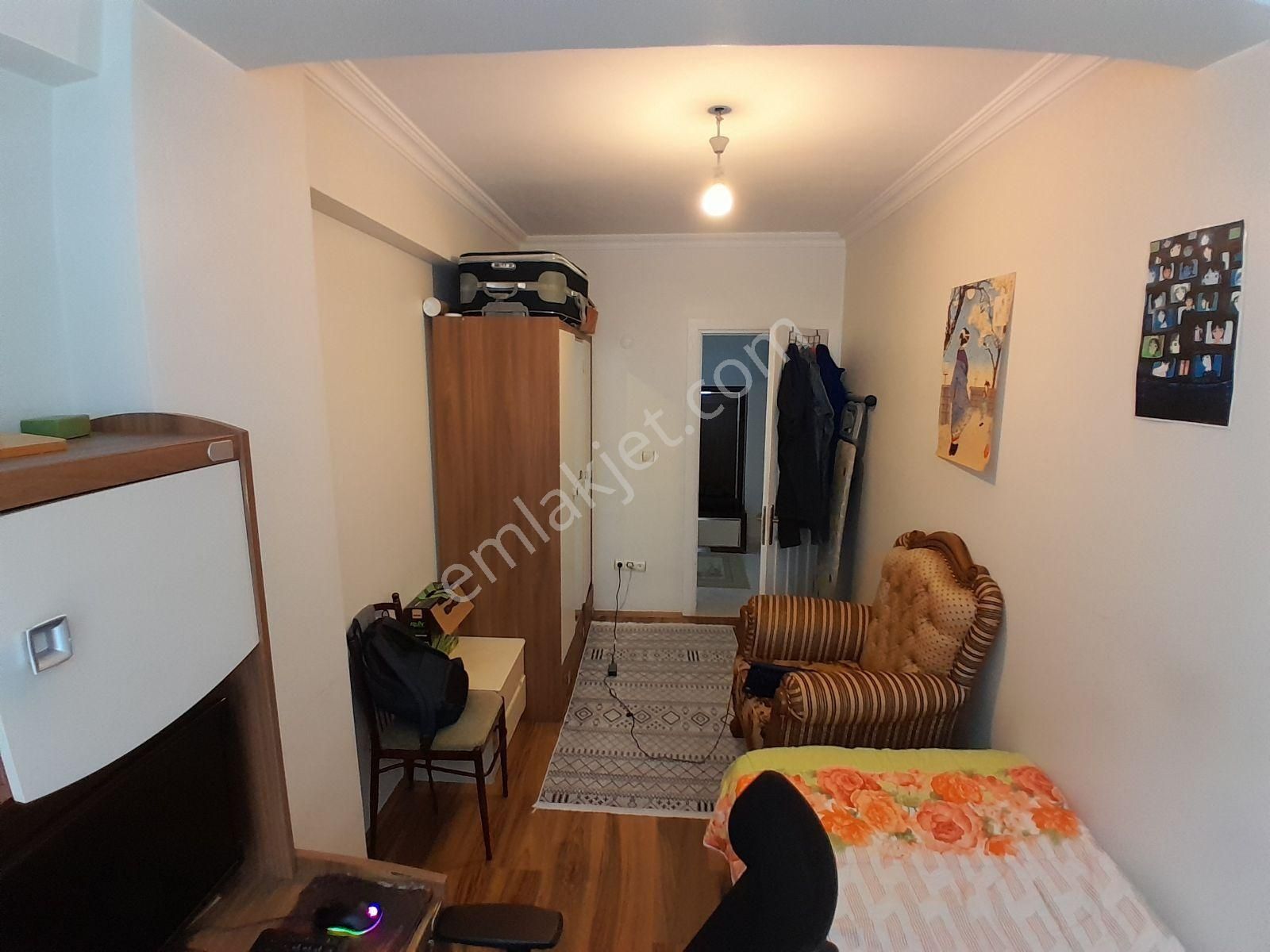 Satılık Sancaktepe 3+1 120m² 1.kat Asansörlü - Görsel 14