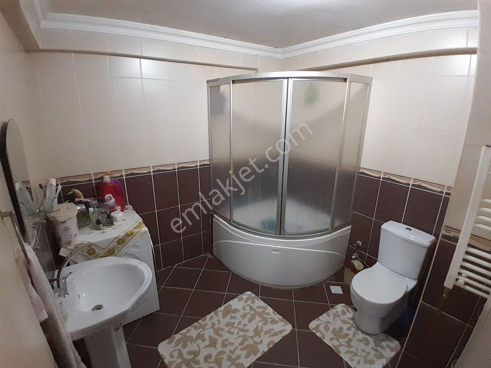 Satılık Sancaktepe 3+1 120m² 1.kat Asansörlü - Görsel 20