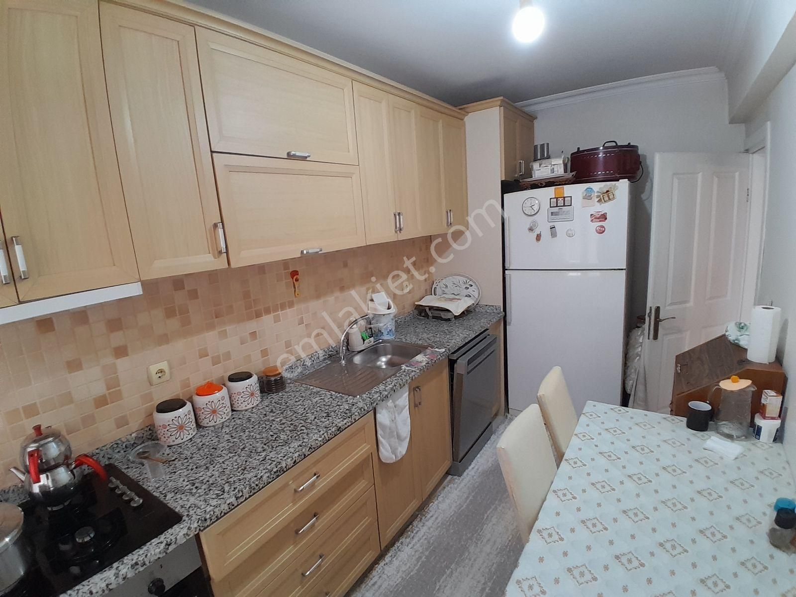 Satılık Sancaktepe 3+1 120m² 1.kat Asansörlü - Görsel 16