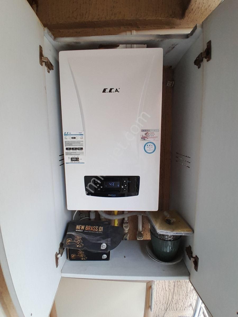 Satılık Sancaktepe 3+1 120m² 1.kat Asansörlü - Görsel 11