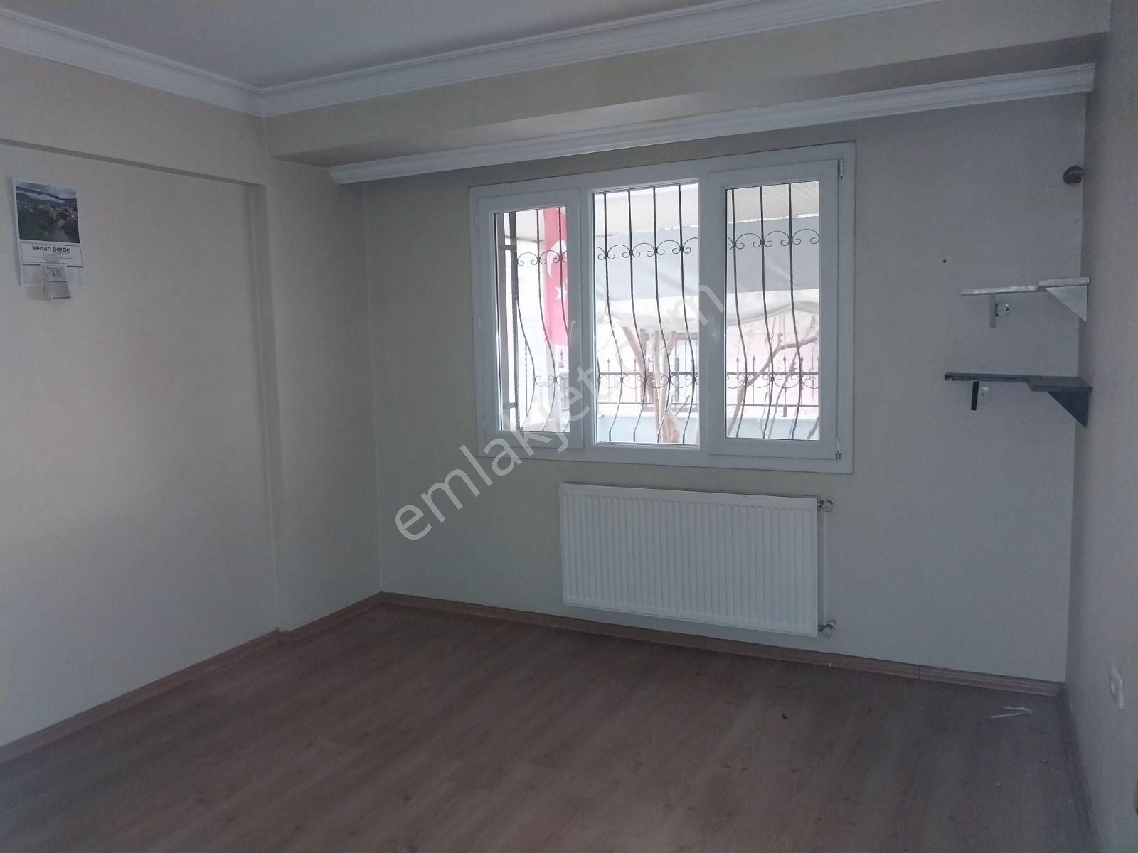 Acil Buca Kozağaç 2017 Yapımı 110 M²daire - Görsel 22