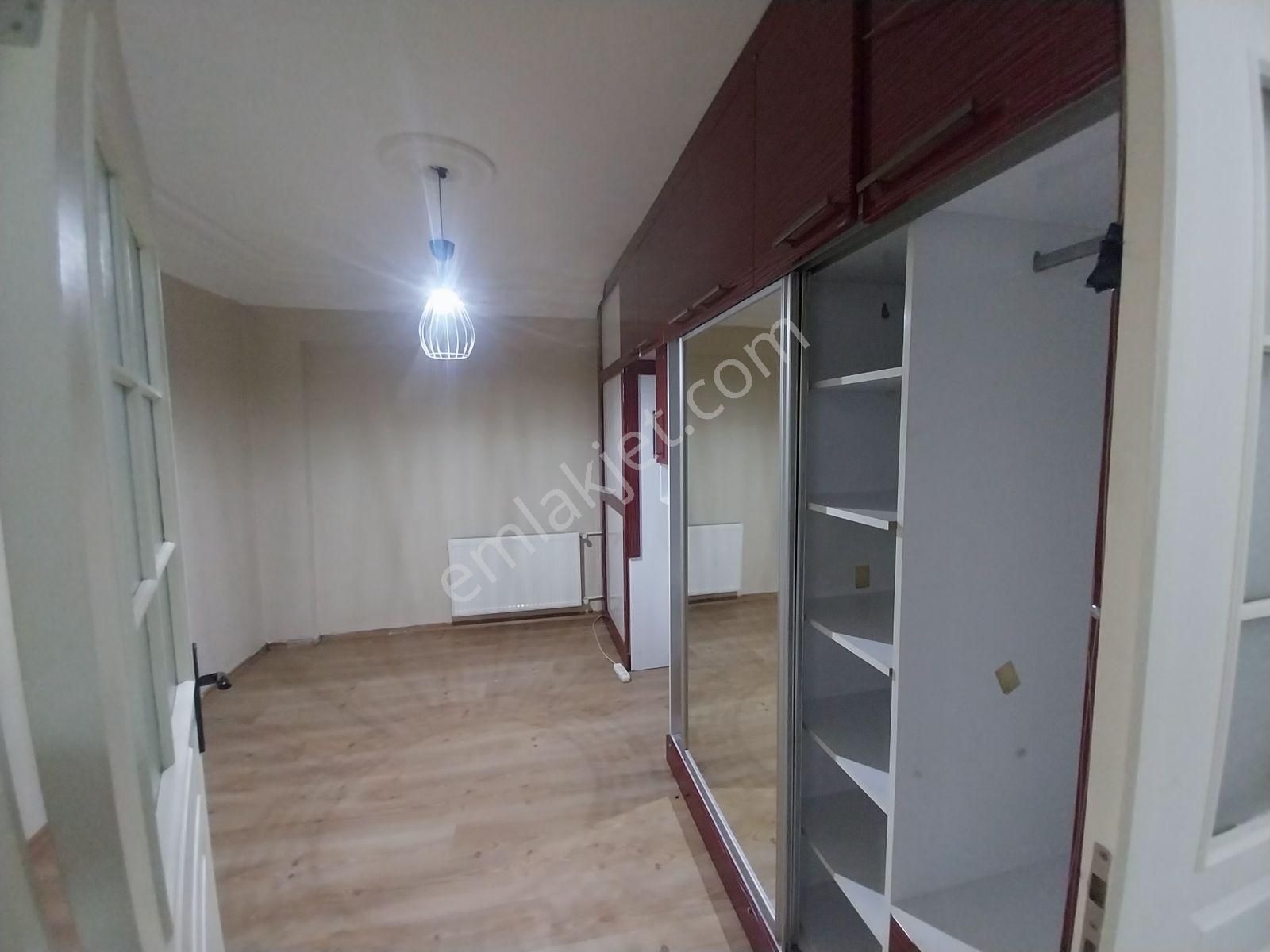 Acil Buca Kozağaç 2017 Yapımı 110 M²daire - Görsel 31