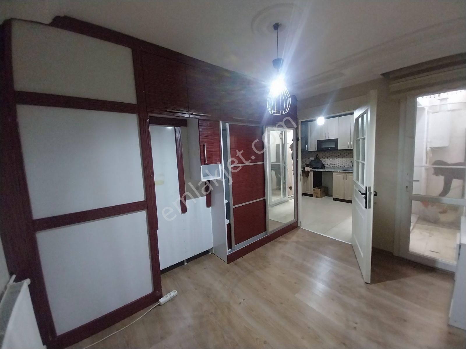 Acil Buca Kozağaç 2017 Yapımı 110 M²daire - Görsel 15