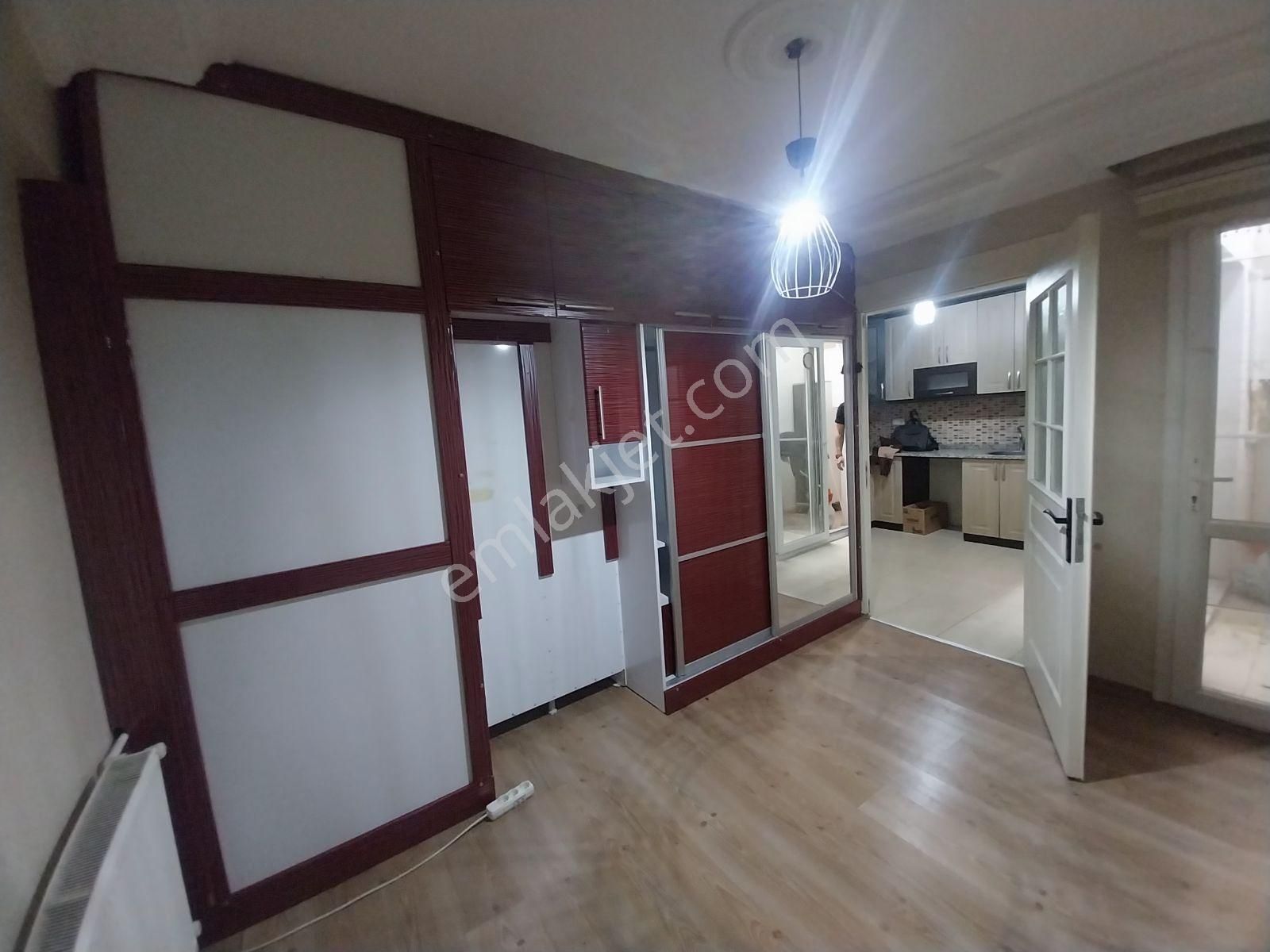 Acil Buca Kozağaç 2017 Yapımı 110 M²daire - Görsel 3