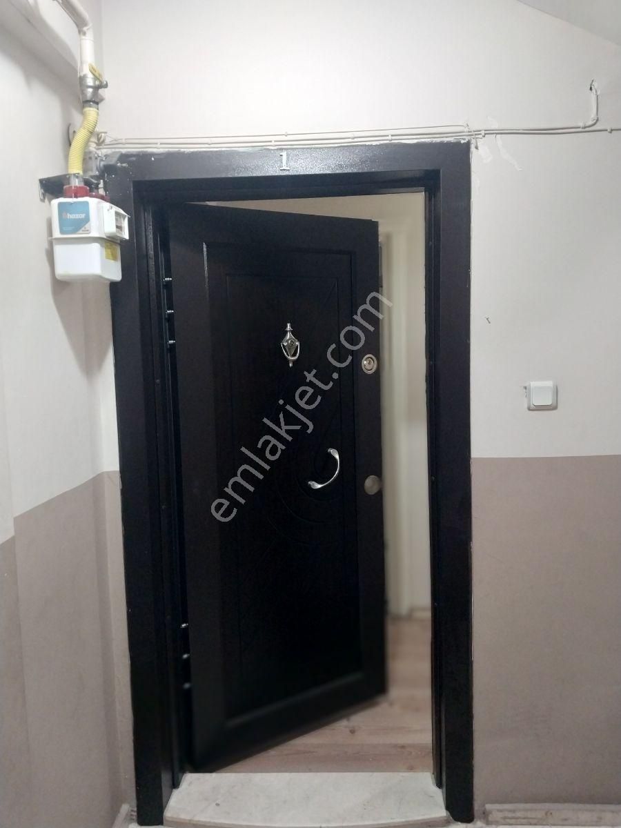 Acil Buca Kozağaç 2017 Yapımı 110 M²daire - Görsel 28