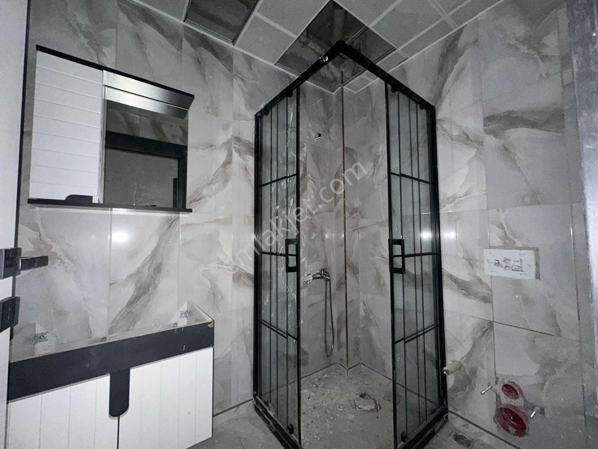 Altındağ - Karapürçek Mahallesi Elfida Kafe Arkasında 2+1 Satılık Sıfır Daire !!! - Görsel 28