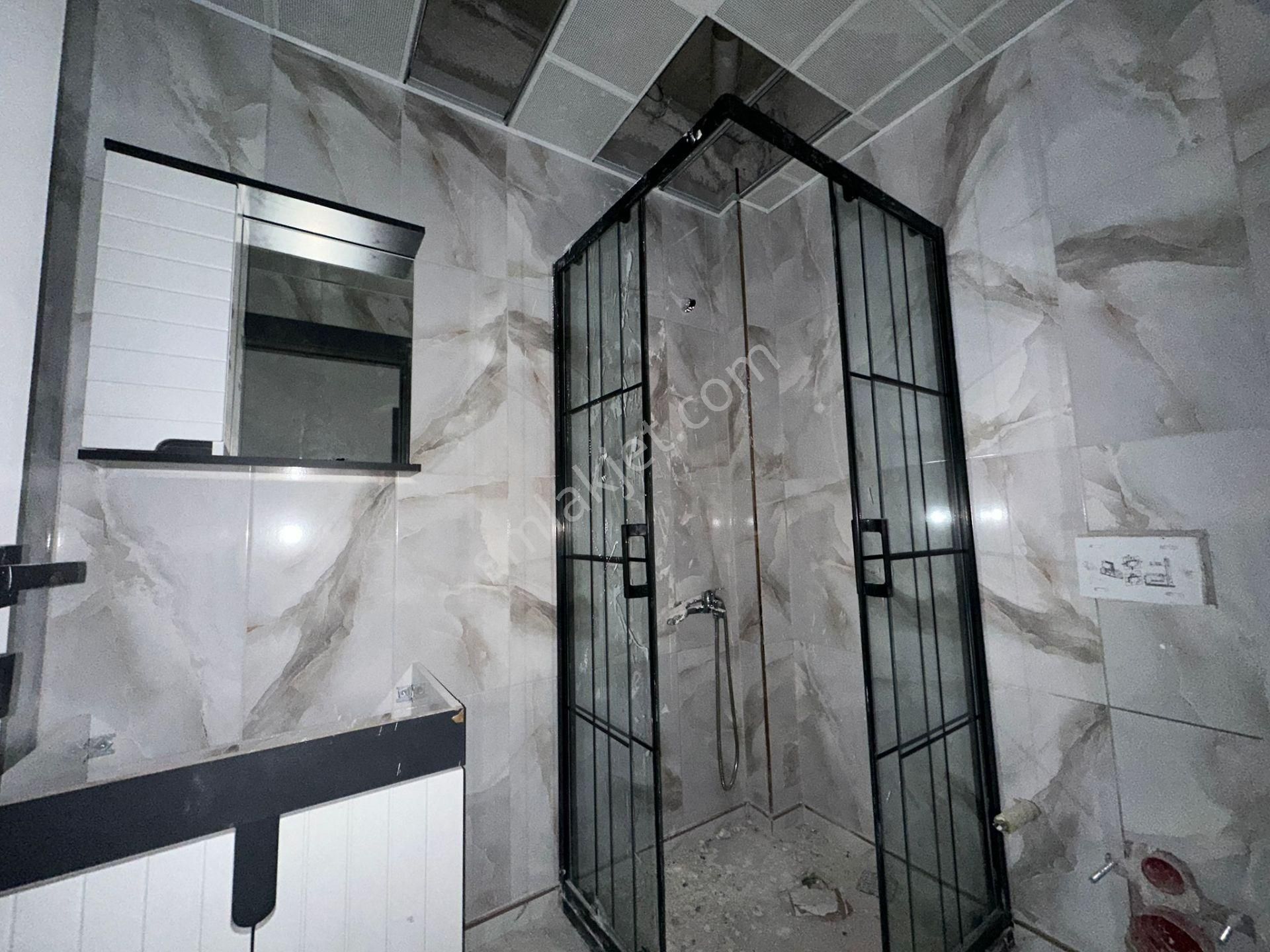 Altındağ - Karapürçek Mahallesi Elfida Kafe Arkasında 2+1 Satılık Sıfır Daire !!! - Görsel 27