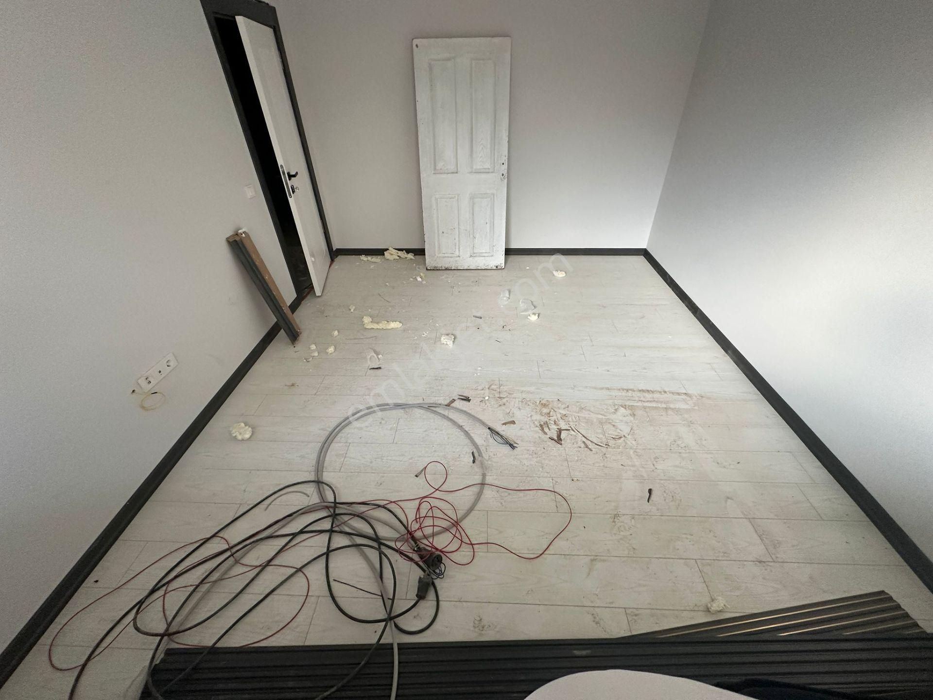 Altındağ - Karapürçek Mahallesi Elfida Kafe Arkasında 2+1 Satılık Sıfır Daire !!! - Görsel 21