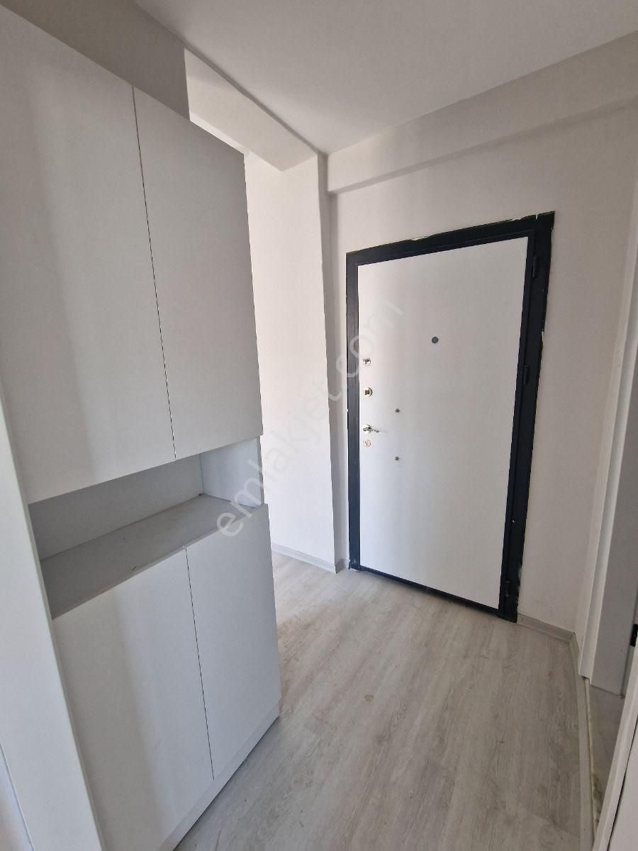 Elmalı Yolu Üzerinde - Görsel 8