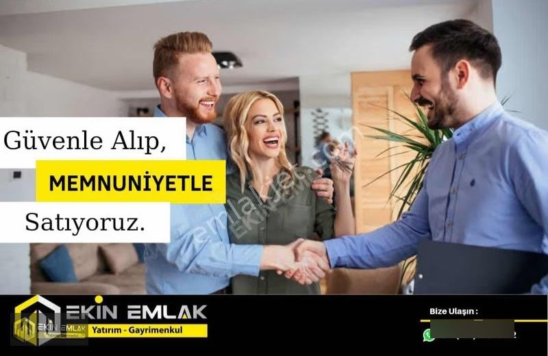 Aymanas Cadde Cephe Satılık 2 Adet 2+1 Daire Getirili 255 M2 Ars - Görsel 9