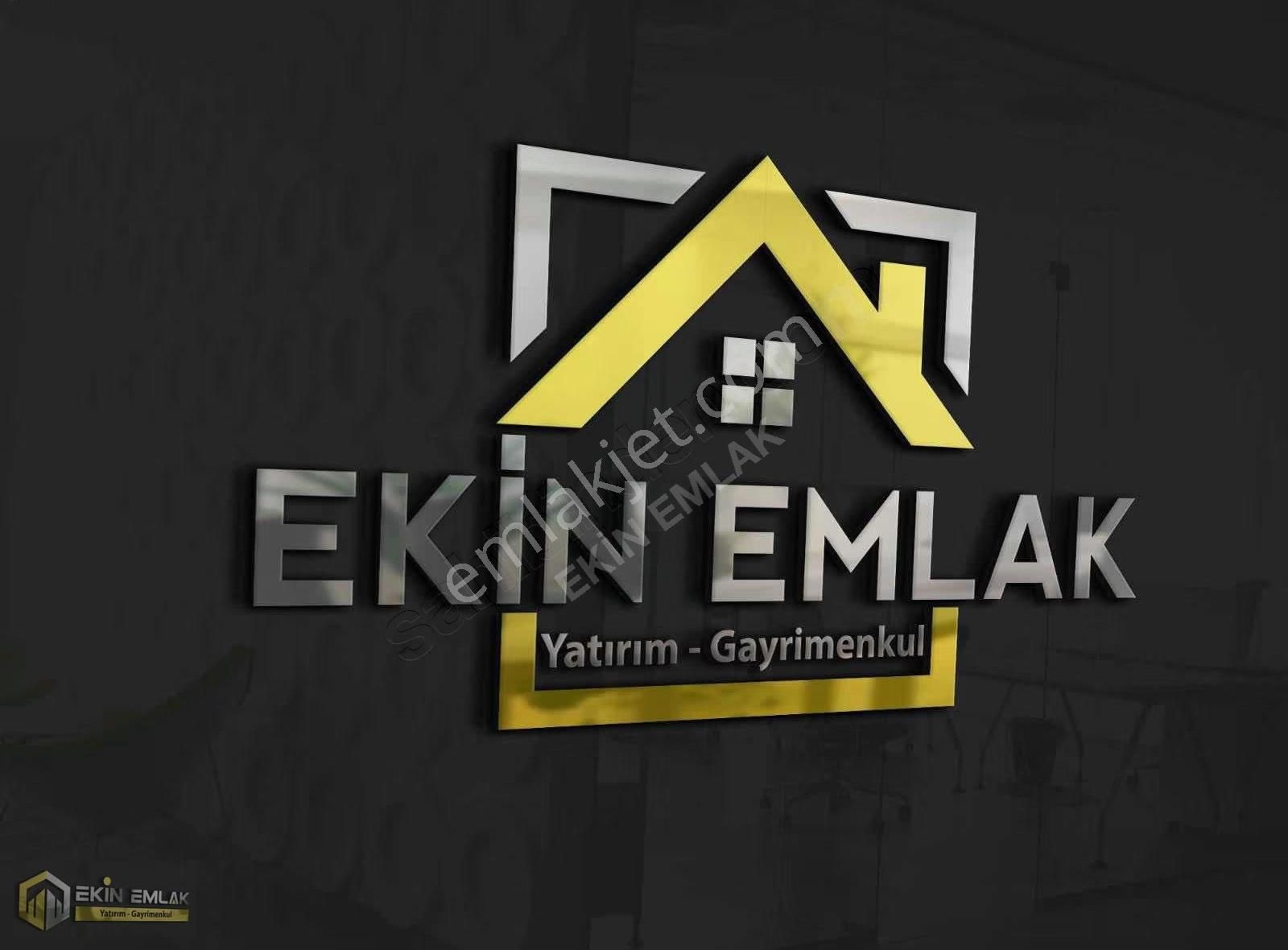 Aymanas Cadde Cephe Satılık 2 Adet 2+1 Daire Getirili 255 M2 Ars - Görsel 10