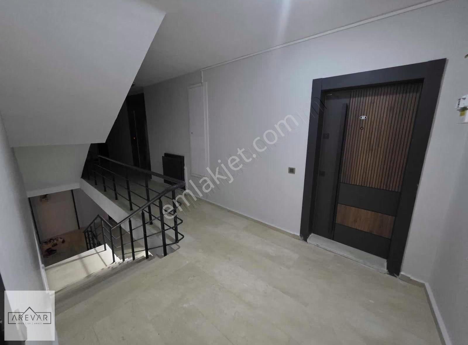 Akyol'da 2 Yıllık Binada Satılık Lüks Daire - Görsel 7