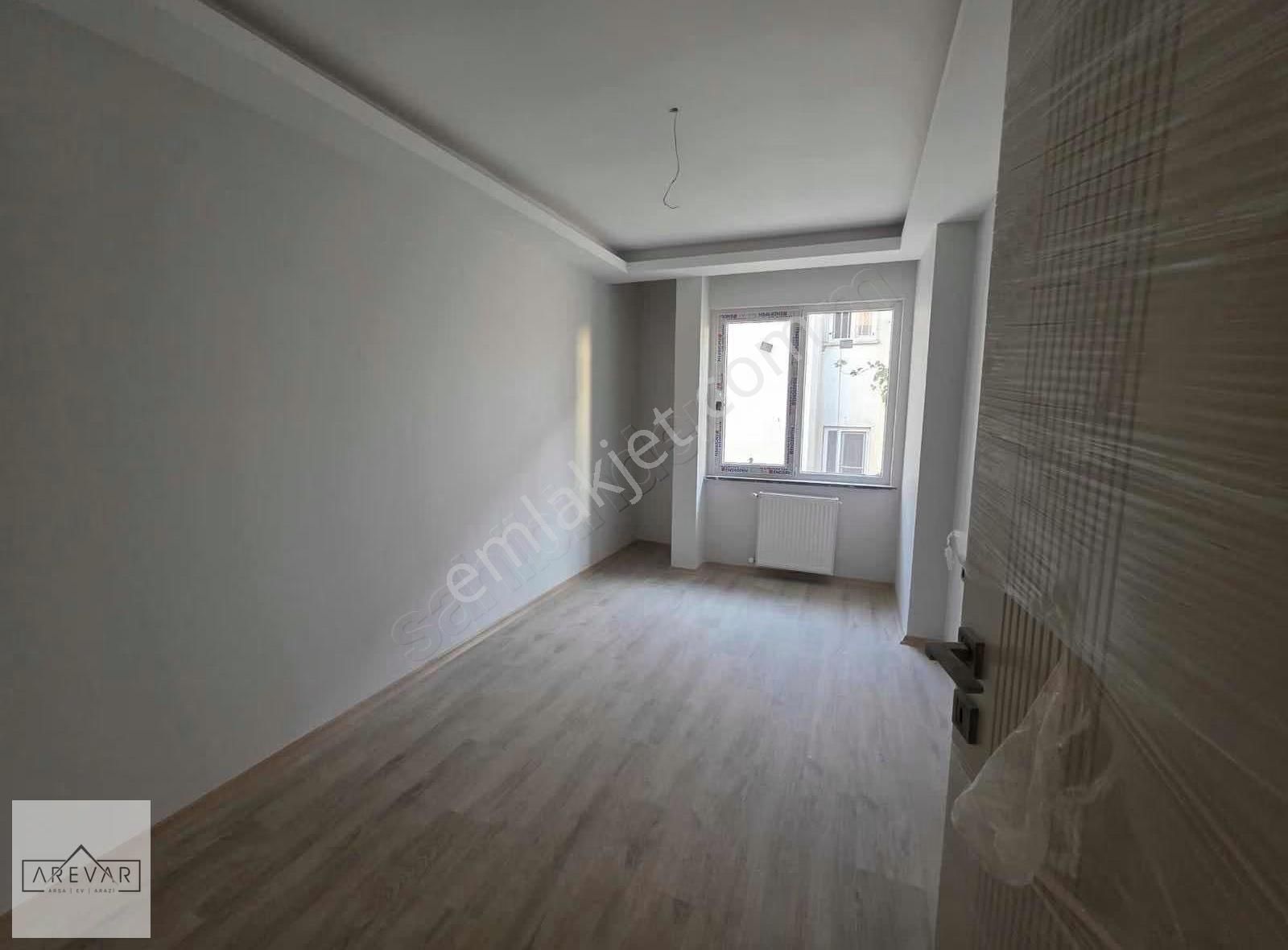 Akyol'da 2 Yıllık Binada Satılık Lüks Daire - Görsel 2