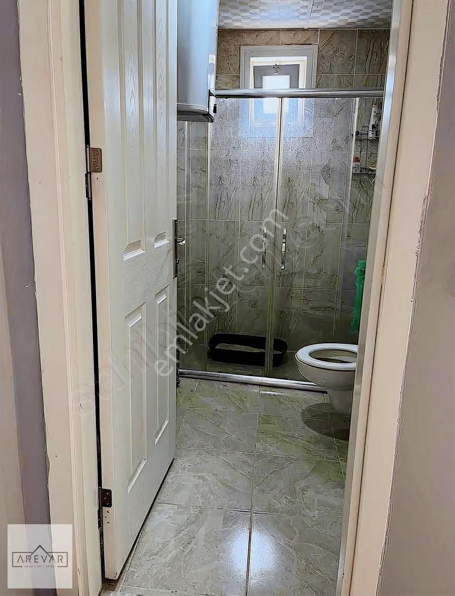 Mücahitler Mah. 1 + 1 Eşyalı Satılık Rezidans - Görsel 2