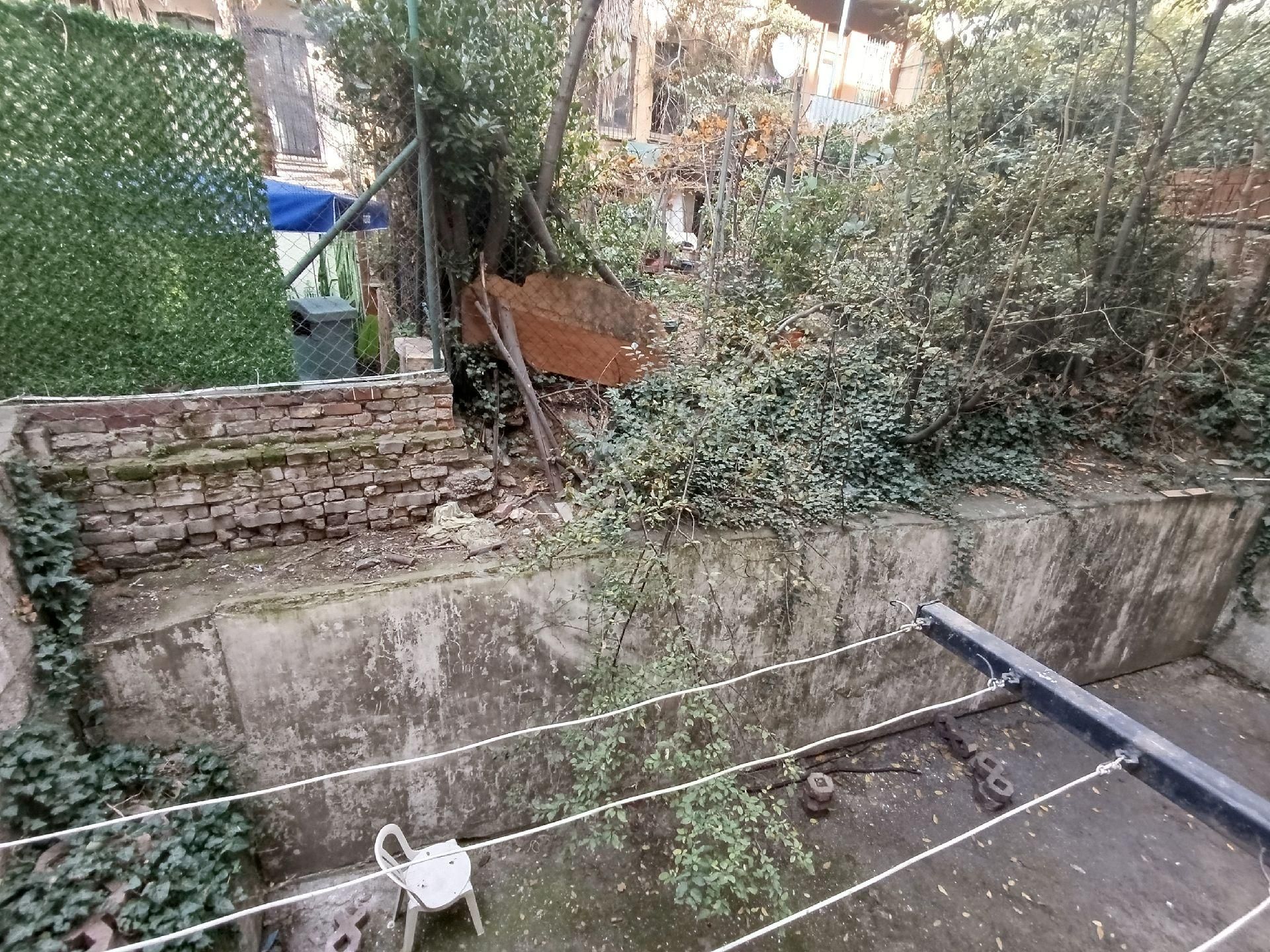 Kadıköy Merkezde Rıhtıma Yakın Kullanışlı 3+1 - Görsel 28