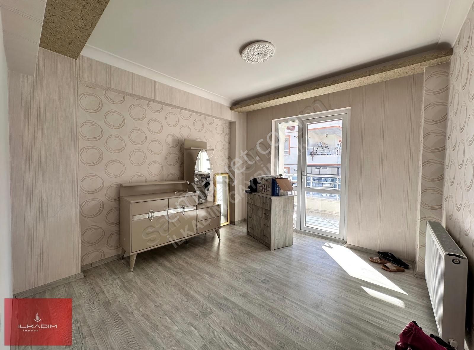 İlkadımdan Yükseltepede 140 M2 Ebeveyn Banyolu Batı Cephe 3+1 - Görsel 22