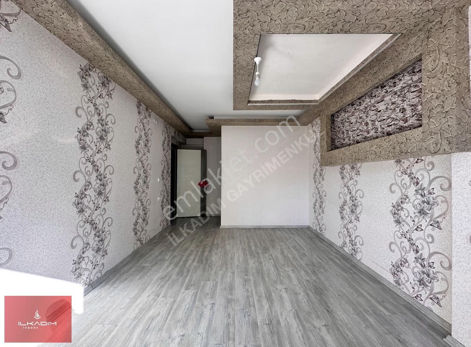 İlkadımdan Yükseltepede 140 M2 Ebeveyn Banyolu Batı Cephe 3+1 - Görsel 3