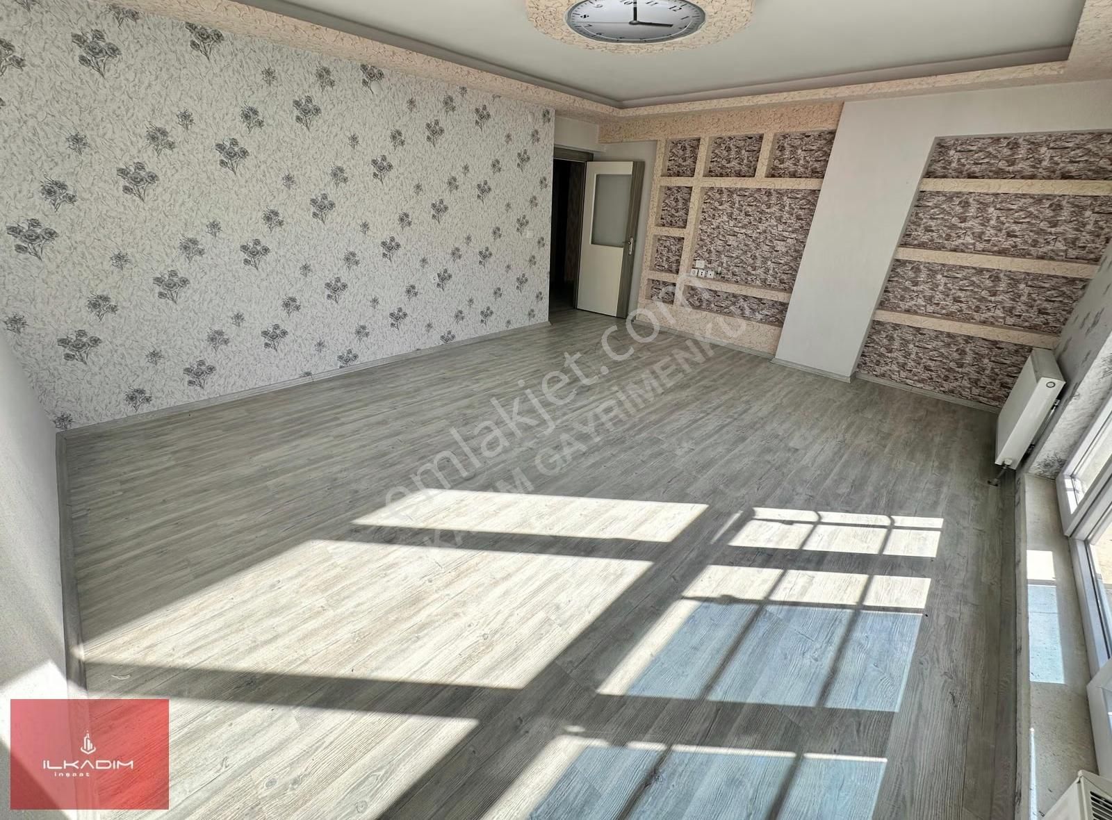 İlkadımdan Yükseltepede 140 M2 Ebeveyn Banyolu Batı Cephe 3+1 - Görsel 29