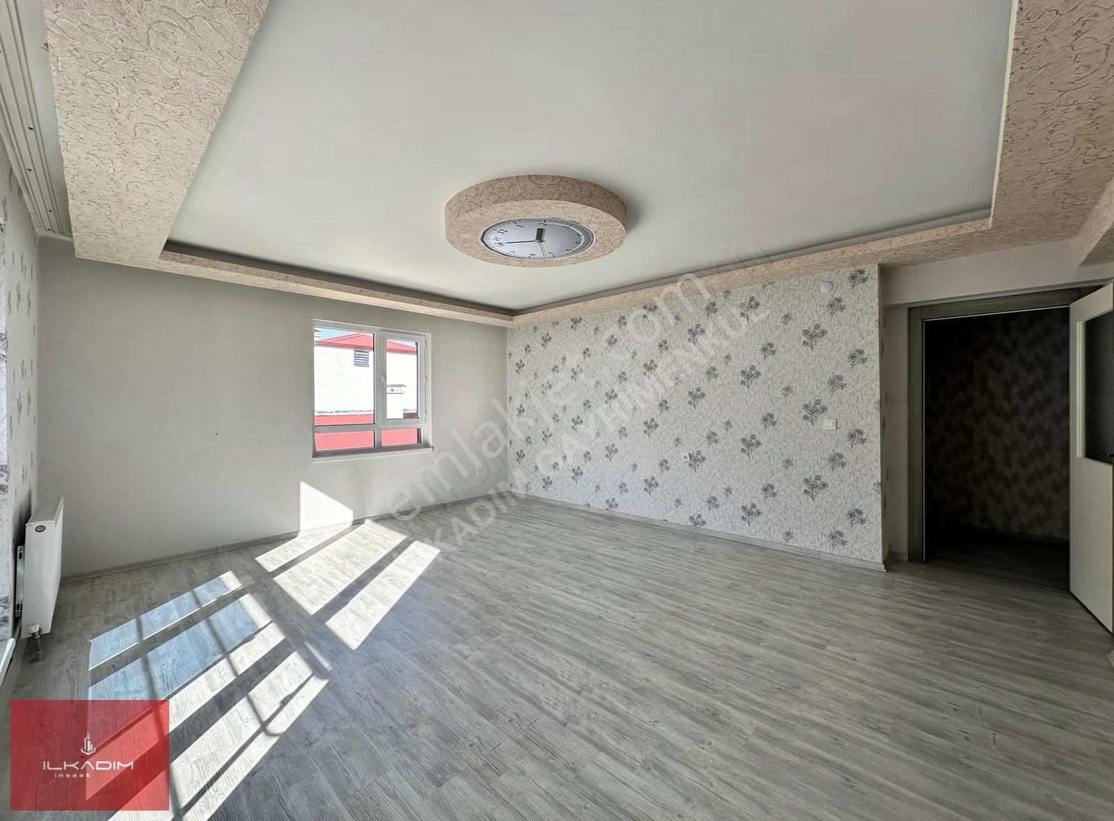 İlkadımdan Yükseltepede 140 M2 Ebeveyn Banyolu Batı Cephe 3+1 - Görsel 35