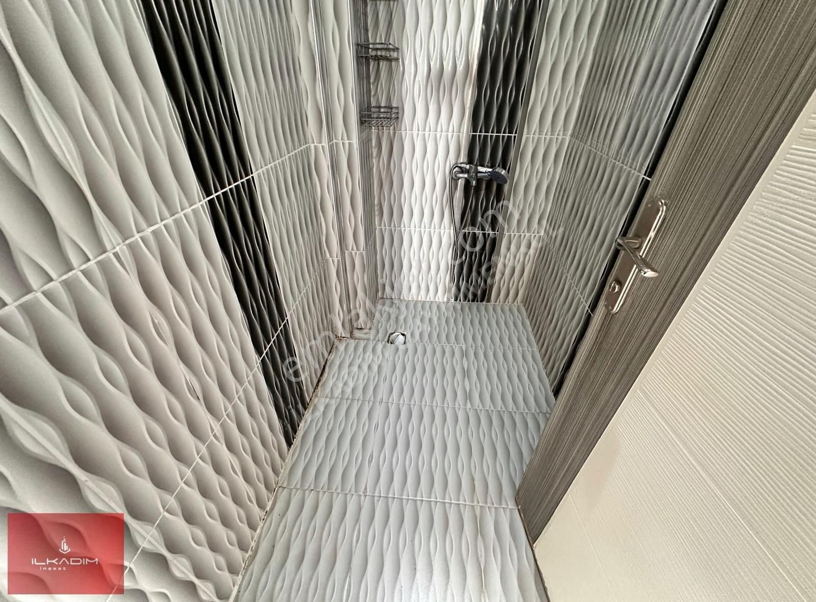 İlkadımdan Yükseltepede 140 M2 Ebeveyn Banyolu Batı Cephe 3+1 - Görsel 20