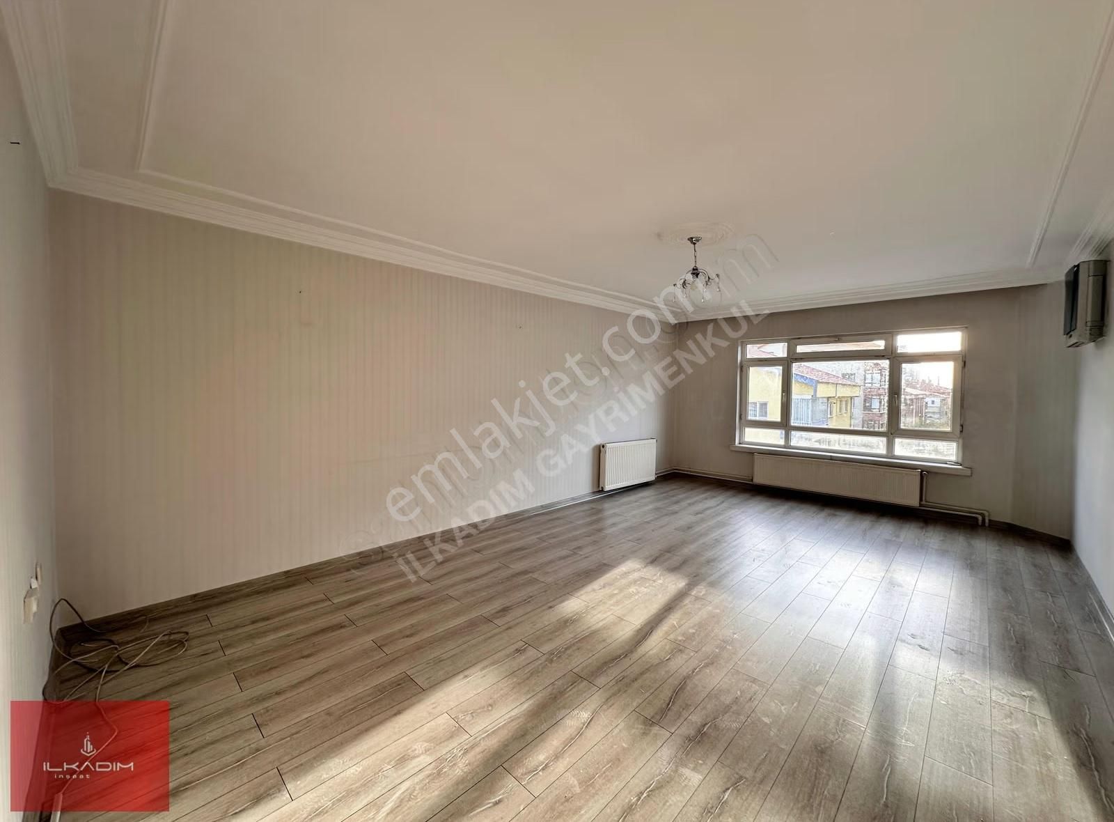 Şehir Hastanesine Yürüme Mesafeli 50m2 Özel Garajlı 4+1 Dubleks - Görsel 29