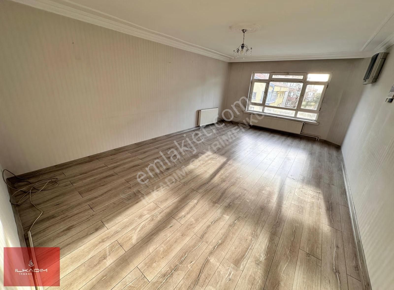 Şehir Hastanesine Yürüme Mesafeli 50m2 Özel Garajlı 4+1 Dubleks - Görsel 12