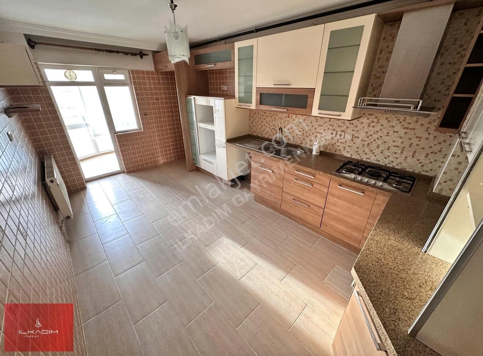 Şehir Hastanesine Yürüme Mesafeli 50m2 Özel Garajlı 4+1 Dubleks - Görsel 24