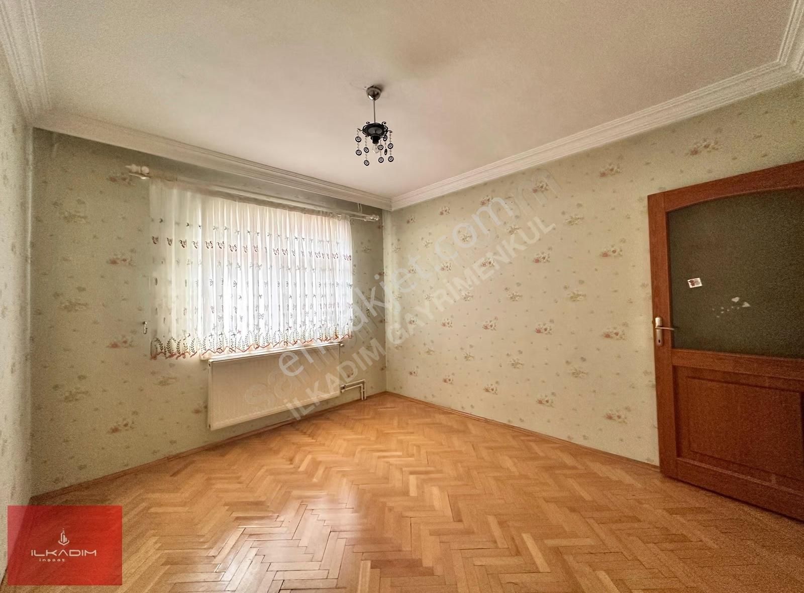 Şehir Hastanesine Yürüme Mesafeli 50m2 Özel Garajlı 4+1 Dubleks - Görsel 17