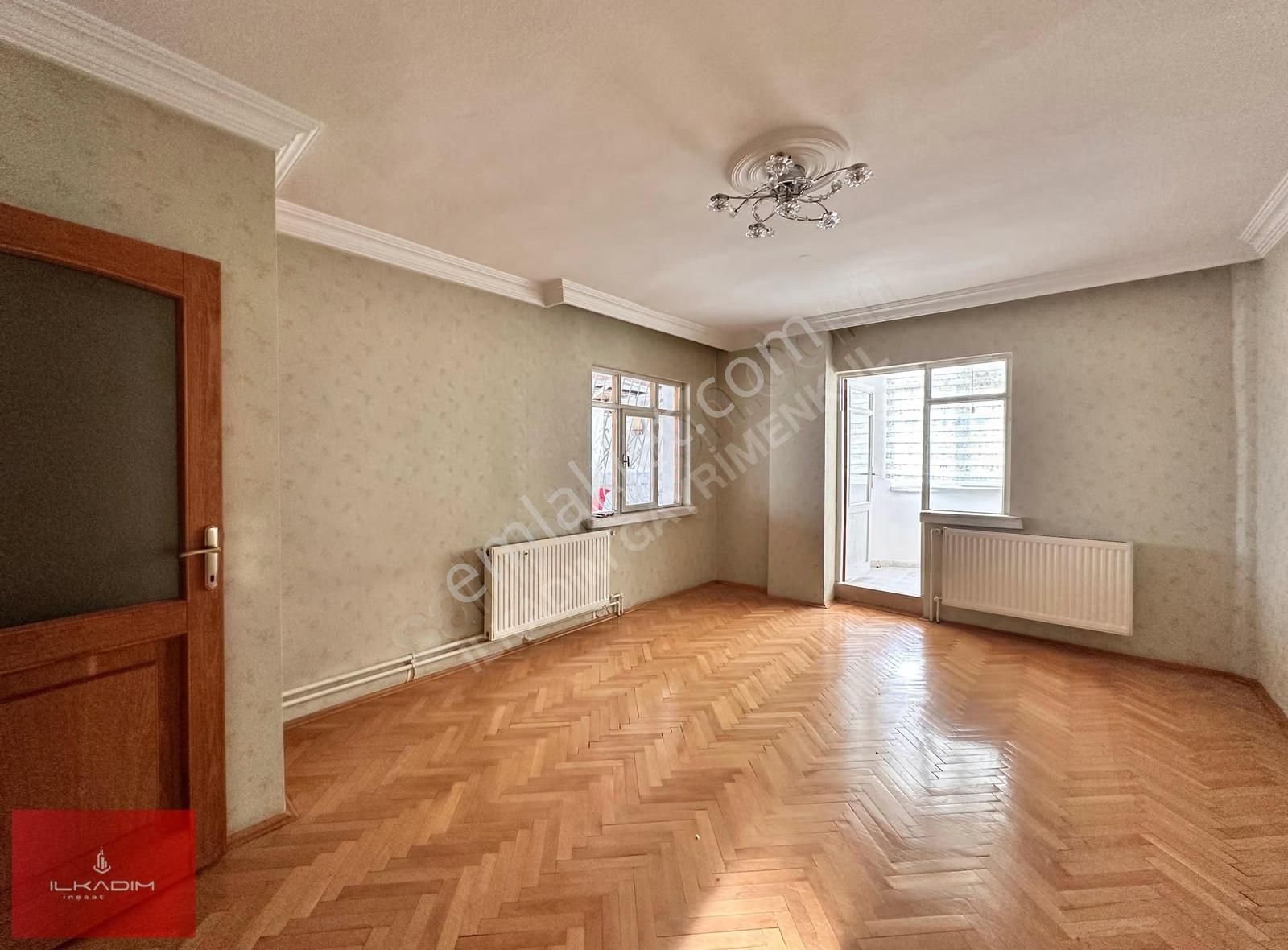 Şehir Hastanesine Yürüme Mesafeli 50m2 Özel Garajlı 4+1 Dubleks - Görsel 11
